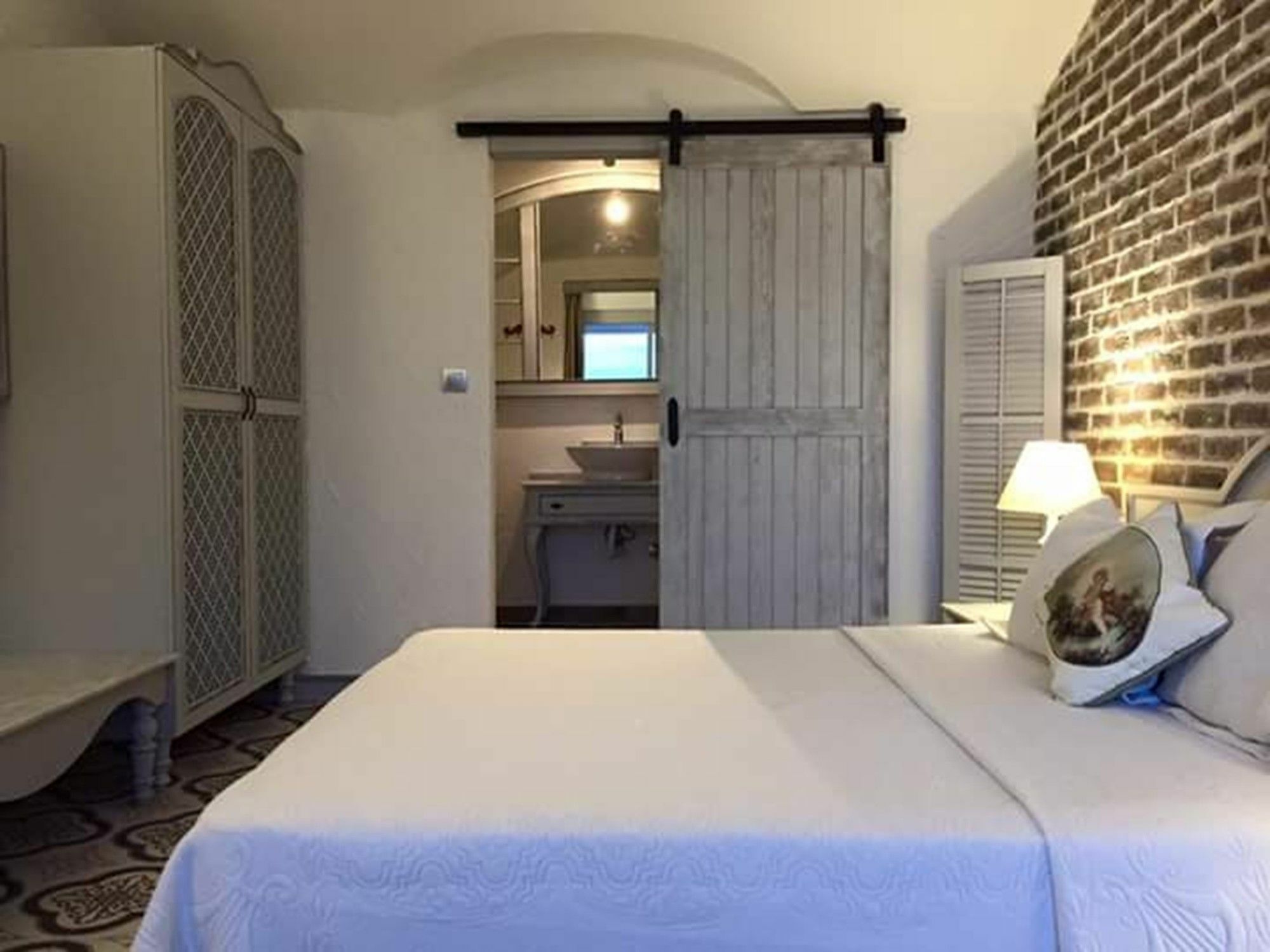 S3 Hotels Orange Ölüdeniz Esterno foto